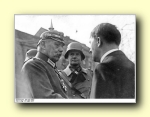 Heil Hitler!